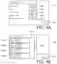 Fig. 06 - IMAGE PROCESSING APPARATUS, IMAGE PROCESSING SYSTEM, AND METHOD TO PREVENT DUPLICATE ORDER FOR SUPPLIES
