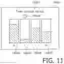 Fig. 14 - IMAGE PROCESSING APPARATUS, IMAGE PROCESSING SYSTEM, AND METHOD TO PREVENT DUPLICATE ORDER FOR SUPPLIES