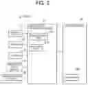 Fig. 05 - System that associates object with n-dimensional symbol