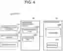 Fig. 06 - System that associates object with n-dimensional symbol