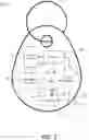 Fig. 03 - Secure countless payment method and device with movement-activated electronic circuitry