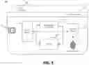 Fig. 04 - Secure countless payment method and device with movement-activated electronic circuitry