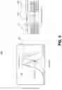 Fig. 06 - Secure countless payment method and device with movement-activated electronic circuitry
