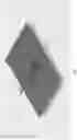 Fig. 04 - Metal, ceramic, or ceramic-coated transaction card with window or window pattern and optional backlighting