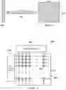 Fig. 04 - METHODS AND APPARATUS FOR MATRIX PROCESSING IN A CONVOLUTIONAL NEURAL NETWORK