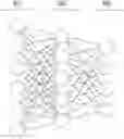 Fig. 01 - PIPELINING FOR ANALOG-MEMORY-BASED NEURAL NETWORKS WITH ALL-LOCAL STORAGE