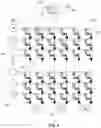 Fig. 02 - PIPELINING FOR ANALOG-MEMORY-BASED NEURAL NETWORKS WITH ALL-LOCAL STORAGE