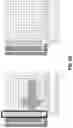 Fig. 11 - PIPELINING FOR ANALOG-MEMORY-BASED NEURAL NETWORKS WITH ALL-LOCAL STORAGE