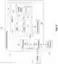 Fig. 22 - PIPELINING FOR ANALOG-MEMORY-BASED NEURAL NETWORKS WITH ALL-LOCAL STORAGE