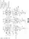 Fig. 09 - Non-volatile memory accelerator for artificial neural networks