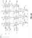 Fig. 10 - Non-volatile memory accelerator for artificial neural networks