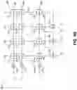 Fig. 11 - Non-volatile memory accelerator for artificial neural networks