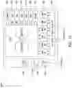 Fig. 12 - Reconfigurable hardware buffer in a neural networks accelerator framework