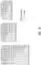 Fig. 20 - Reconfigurable hardware buffer in a neural networks accelerator framework