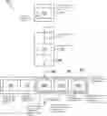 Fig. 01 - TRAINING NEURAL NETWORKS FOR AN EFFICIENT IMPLEMENTATION ON HARDWARE
