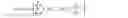 Fig. 02 - TRAINING NEURAL NETWORKS FOR AN EFFICIENT IMPLEMENTATION ON HARDWARE