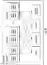 Fig. 11 - Neural Architecture Search with Factorized Hierarchical Search Space