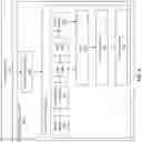 Fig. 03 - NEAR MEMORY SPARSE MATRIX COMPUTATION IN DEEP NEURAL NETWORK