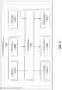 Fig. 04 - NEAR MEMORY SPARSE MATRIX COMPUTATION IN DEEP NEURAL NETWORK