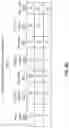 Fig. 10 - NEAR MEMORY SPARSE MATRIX COMPUTATION IN DEEP NEURAL NETWORK