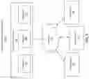 Fig. 11 - NEAR MEMORY SPARSE MATRIX COMPUTATION IN DEEP NEURAL NETWORK