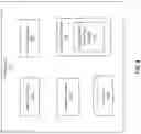 Fig. 12 - NEAR MEMORY SPARSE MATRIX COMPUTATION IN DEEP NEURAL NETWORK