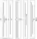 Fig. 13 - NEAR MEMORY SPARSE MATRIX COMPUTATION IN DEEP NEURAL NETWORK