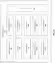 Fig. 14 - NEAR MEMORY SPARSE MATRIX COMPUTATION IN DEEP NEURAL NETWORK