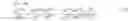 Fig. 11 - NEURAL NETWORK DEVICE, NEURAL NETWORK SYSTEM, PROCESSING METHOD, AND RECORDING MEDIUM