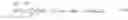 Fig. 14 - NEURAL NETWORK DEVICE, NEURAL NETWORK SYSTEM, PROCESSING METHOD, AND RECORDING MEDIUM
