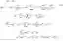 Fig. 36 - NEURAL NETWORK DEVICE, NEURAL NETWORK SYSTEM, PROCESSING METHOD, AND RECORDING MEDIUM