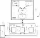 Fig. 01 - PLATFORM FOR SELECTION OF ITEMS USED FOR THE CONFIGURATION OF AN INDUSTRIAL SYSTEM