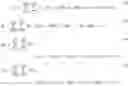 Fig. 02 - CONVOLUTIONAL NEURAL NETWORK-BASED FILTER FOR VIDEO CODING