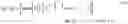 Fig. 06 - CONVOLUTIONAL NEURAL NETWORK-BASED FILTER FOR VIDEO CODING