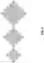 Fig. 10 - CONVOLUTIONAL NEURAL NETWORK-BASED FILTER FOR VIDEO CODING