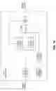 Fig. 19 - CONVOLUTIONAL NEURAL NETWORK-BASED FILTER FOR VIDEO CODING
