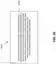 Fig. 21 - CONVOLUTIONAL NEURAL NETWORK-BASED FILTER FOR VIDEO CODING