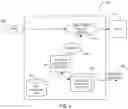 Fig. 05 - METHODS AND APPARATUS FOR A KNOWLEDGE-BASED DEEP LEARNING REFACTORING MODEL WITH TIGHTLY INTEGRATED FUNCTIONAL NONPARAMETRIC MEMORY