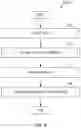 Fig. 07 - METHODS AND APPARATUS FOR A KNOWLEDGE-BASED DEEP LEARNING REFACTORING MODEL WITH TIGHTLY INTEGRATED FUNCTIONAL NONPARAMETRIC MEMORY