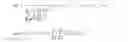 Fig. 04 - METHOD AND DEVICE FOR CLUSTERING FORECASTING OF ELECTRIC VEHICLE CHARGING LOAD