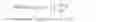 Fig. 43 - METHOD AND DEVICE FOR CLUSTERING FORECASTING OF ELECTRIC VEHICLE CHARGING LOAD