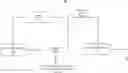 Fig. 01 - Dynamically Selecting Neural Networks for Detecting Predetermined Features