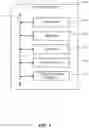 Fig. 05 - Dynamically Selecting Neural Networks for Detecting Predetermined Features