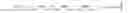 Fig. 11 - Hardware implementation of windowed operations in three or more dimensions