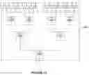 Fig. 13 - Hardware implementation of windowed operations in three or more dimensions