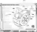 Fig. 01 - DEEP-LEARNING GENERATIVE MODEL