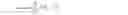 Fig. 02 - DEEP-LEARNING GENERATIVE MODEL