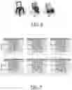 Fig. 07 - DEEP-LEARNING GENERATIVE MODEL