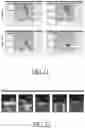 Fig. 09 - DEEP-LEARNING GENERATIVE MODEL