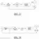 Fig. 10 - DEEP-LEARNING GENERATIVE MODEL